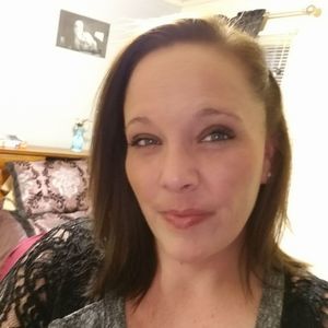 Meet your Posher, Carrie